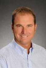 Thomas Zeitler Photo