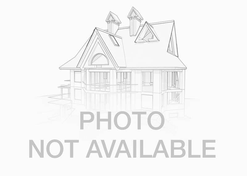 2544 SW Deckard Street, Port Saint Lucie, FL 34953